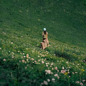 Besabriyaan (Radio Edit)