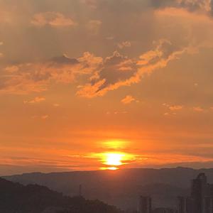 [Free]"King" Rap Beat