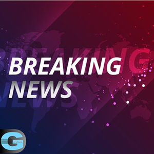 Impact Aftermath (Horns)