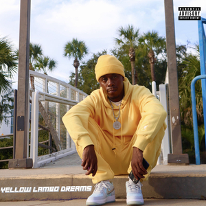 Watchu Won't (Remix)