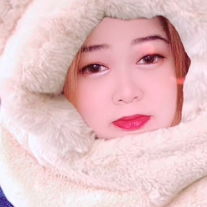 คิดถึงอีกแล้ว(กาตุ่ย)