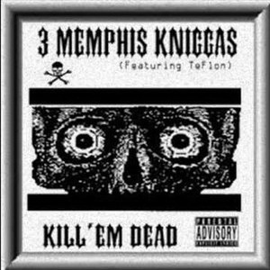 Killem' Dead