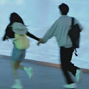 【FREE】 JUICE WRLD X INDIE POP Type Beat