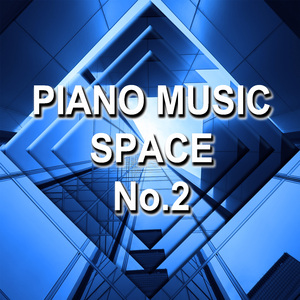 Majestic Piano Music