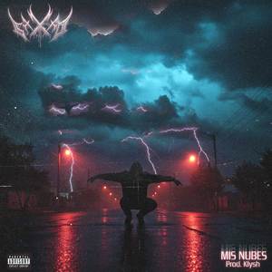 LexXxo - Mis Nubes