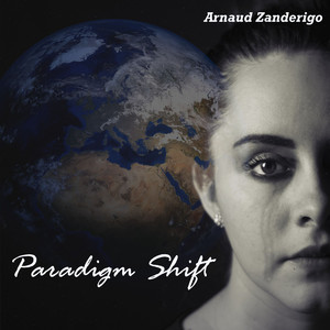Paradigm Shift
