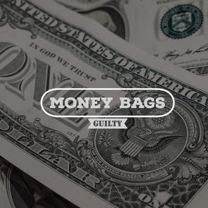 Money Bags