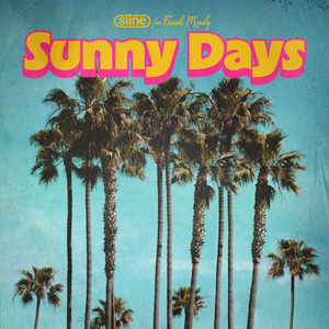 Sunny Days