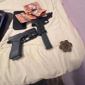 Problem Time ( Concrete)