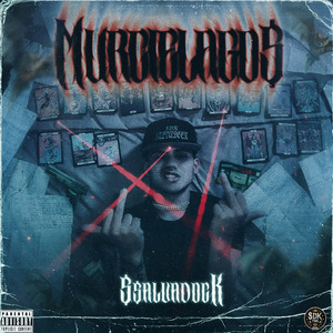 CAÑA Y CHAMPAÑANA