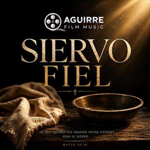 SIERVO FIEL