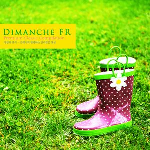 Paganini: Variations On A Theme Of Rossini