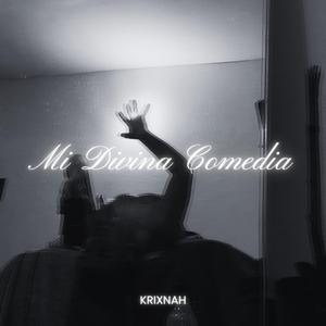 MI DIVINA COMEDIA