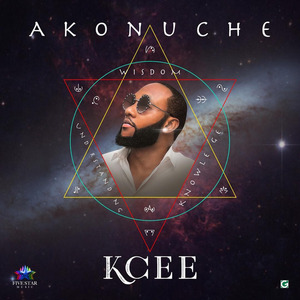 Akonuche