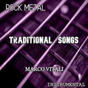 Kalinka (Rock Metal Version)