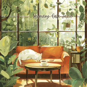 全方向美少女 (カバー) [ピアノ]