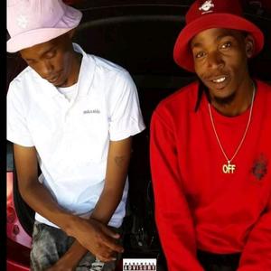 Phola (feat. Mad Max)