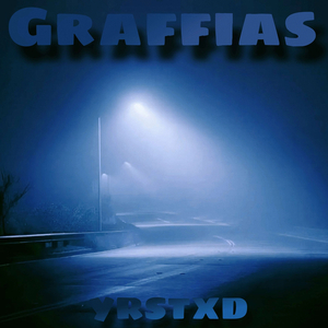 Graffias