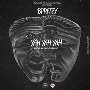 Yah Yah Yah