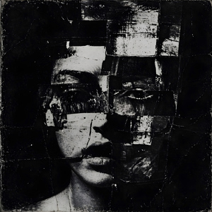 Another Night, Another Girl (Studio Version)