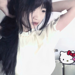 唯一能见到她的方式 你却说是臆想症