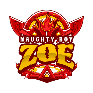 冰河时代-DJ-ZOE(Mashup)（翻自 程威振）