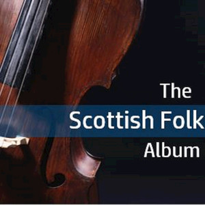 Dirty Old Town (Smile Mix)