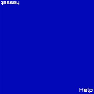 Help