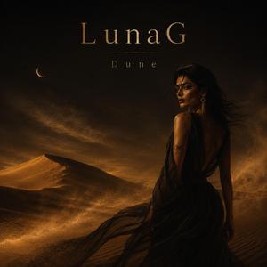 Dune