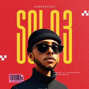 Reanne (Outro 1 of 5)