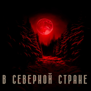 Уснувший солдат