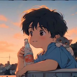 时间褶皱里的回声