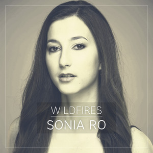 Wildfires (Radio Edit)