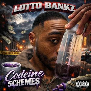 Slipped at the scene