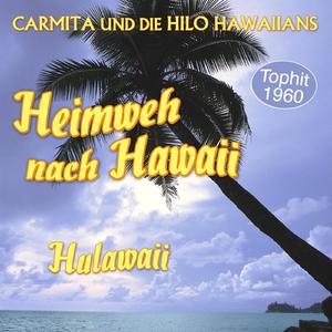 Heimweh nach Hawaii