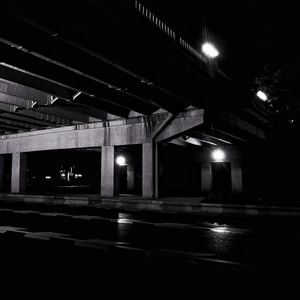 贝斯手被我打死了