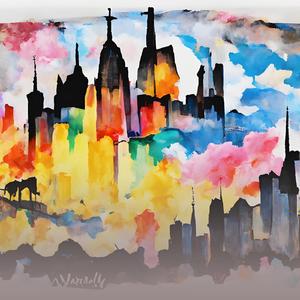 フレンチなキスの後で (Radio edit)