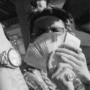 '消遣' YHL x YOUNGLEGO x ECHO x 揽佬 Memphis Type Beat