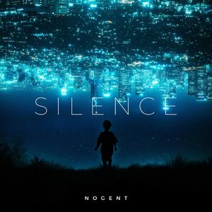 Silence