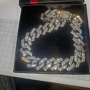 PARA 100PRE