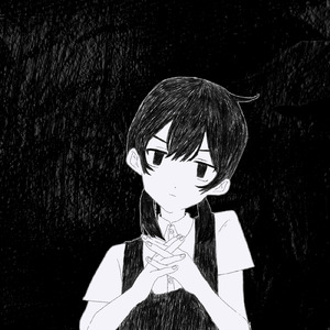 赤い手 (feat. 知声)