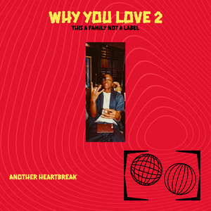 Why You Love 2