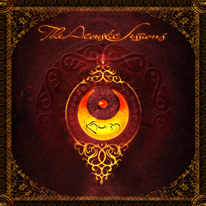 One Becomes Two (Acoustic)