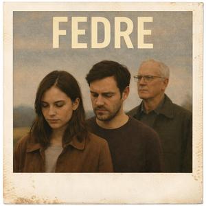 FEDRE
