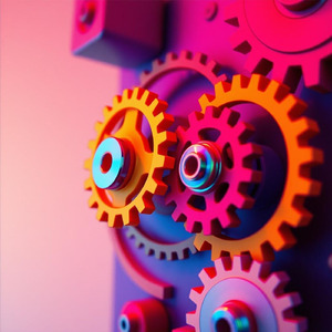 もう頑張らなくていい 今のままでいい! 正しさより 楽しさを選んで 戦うよりも 笑っていこう