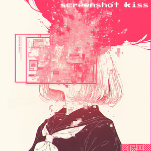 screenshot kiss