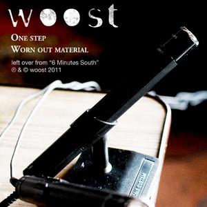 One Step