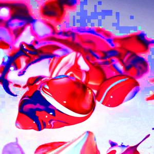 Unbelievable Love (feat. Aiko)