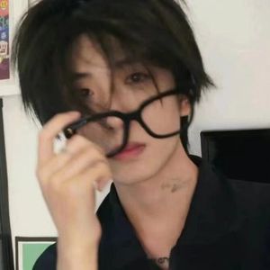 东南西北风