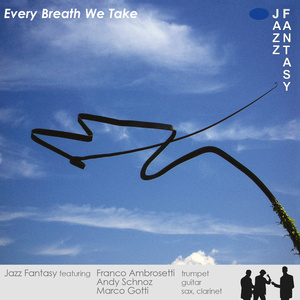 Moon Over Bourbon Street